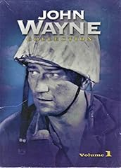 John wayne collection for sale  Delivered anywhere in USA 
