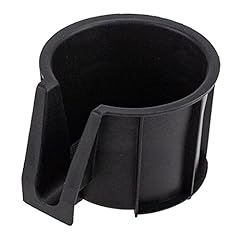 Rlb hilon cup for sale  Delivered anywhere in USA 