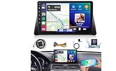 Leadfan android car for sale  Delivered anywhere in USA 