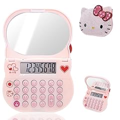 Cute makeup mirror for sale  Delivered anywhere in USA 