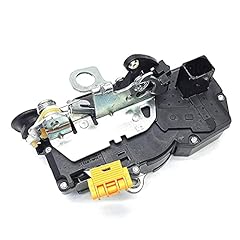 Fexon door latch for sale  Delivered anywhere in USA 
