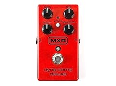 Mxr dyna comp for sale  Delivered anywhere in USA 