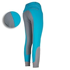 Eurostar ladies breeches for sale  Delivered anywhere in USA 