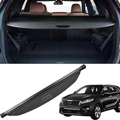 Marretoo cargo cover for sale  Delivered anywhere in USA 