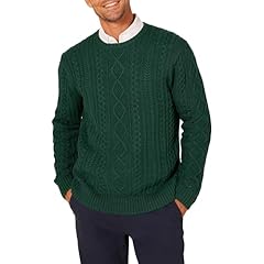 Amazon essentials men for sale  Delivered anywhere in USA 