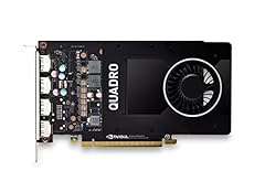 Dell nvidia quadro for sale  Delivered anywhere in UK