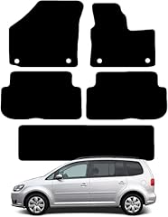 Carsio carpet car for sale  Delivered anywhere in UK