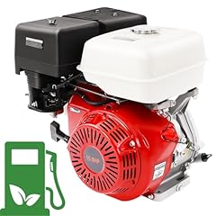 Wsikghu benzinmotor standmotor gebraucht kaufen  Wird an jeden Ort in Deutschland
