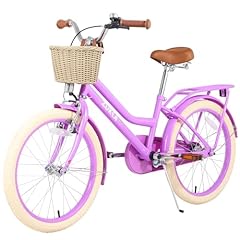 Balinge inch girls for sale  Delivered anywhere in USA 