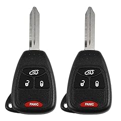 Autohaux 2pcs oht692427aa for sale  Delivered anywhere in USA 