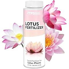 Lotus fertilizer complete for sale  Delivered anywhere in USA 