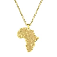 Chereda kreative afrika gebraucht kaufen  Wird an jeden Ort in Deutschland