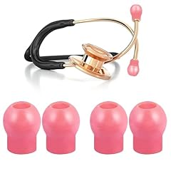 Javinhau mdf stethoscope for sale  Delivered anywhere in USA 