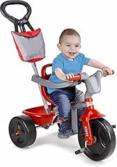 Feber evo trike d'occasion  Livré partout en France