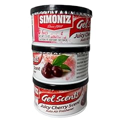 Simoniz auto gel for sale  Delivered anywhere in USA 