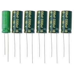 Lord tools 6pcs for sale  Delivered anywhere in UK