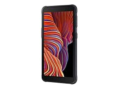 Samsung g525f galaxy usato  Spedito ovunque in Italia 