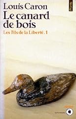 Canard bois d'occasion  Livré partout en Belgiqu