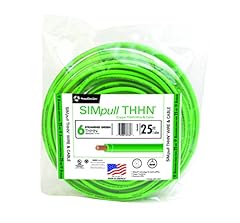 Southwire ft. green for sale  Delivered anywhere in USA 