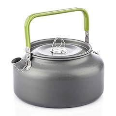 Docooler camping kettle for sale  Delivered anywhere in USA 