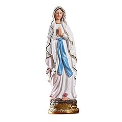 Sharprepublic roman catholic for sale  Delivered anywhere in UK