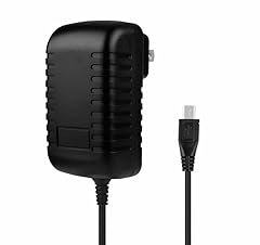 Adapter power charger for sale  Delivered anywhere in UK