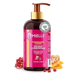Mielle organics shampooing d'occasion  Livré partout en France