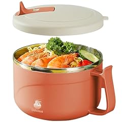 Microwave ramen bowl for sale  Delivered anywhere in USA 