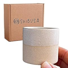 Shibusa match holder for sale  Delivered anywhere in USA 