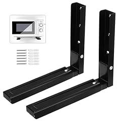 Anteisi microwave shelf for sale  Delivered anywhere in USA 