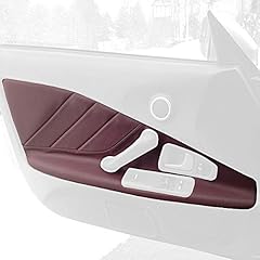 Redlinegoods door insert for sale  Delivered anywhere in USA 