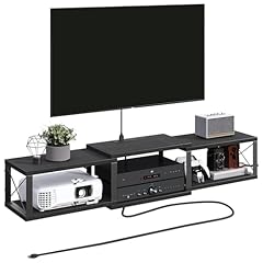 Mahancris floating stand for sale  Delivered anywhere in USA 