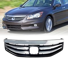 Cabohon front bumper for sale  Delivered anywhere in USA 