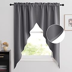 Nicetown blackout window for sale  Delivered anywhere in USA 