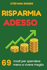 Risparmia adesso modi usato  Spedito ovunque in Italia 