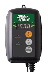 Hydrofarm jump start for sale  Delivered anywhere in USA 