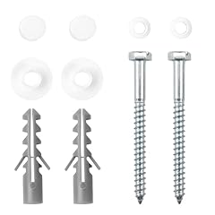 Toilet bidet anchor for sale  Delivered anywhere in UK