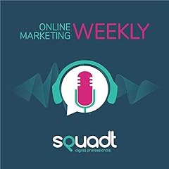 Online marketing weekly for sale  Delivered anywhere in USA 