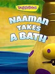 Naaman takes bath for sale  Delivered anywhere in USA 