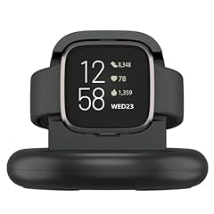 Vancle charger fitbit for sale  Delivered anywhere in USA 