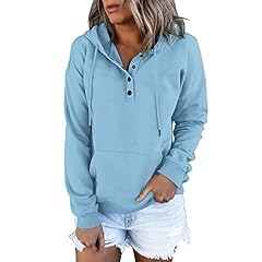 Holiday essentials women for sale  Delivered anywhere in UK