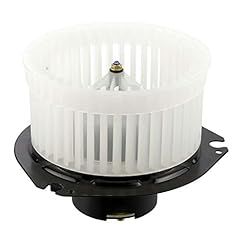 700067 hvac blower for sale  Delivered anywhere in USA 