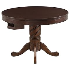 Coaster home furnishings for sale  Delivered anywhere in USA 