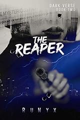 Reaper for sale  Delivered anywhere in USA 