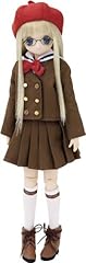 Cute family nina for sale  Delivered anywhere in UK