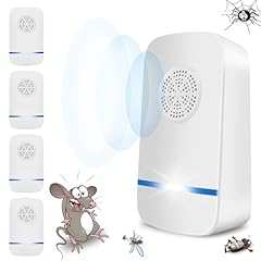 Dobwgxz 2025 upgrade for sale  Delivered anywhere in UK