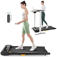 Urevo desk treadmill for sale  Delivered anywhere in USA 