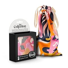 Blush novelties blush for sale  Delivered anywhere in USA 