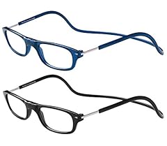 Tboc pack lesebrille gebraucht kaufen  Wird an jeden Ort in Deutschland