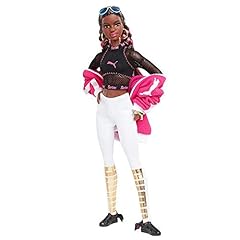 Barbie signature anniversario usato  Spedito ovunque in Italia 